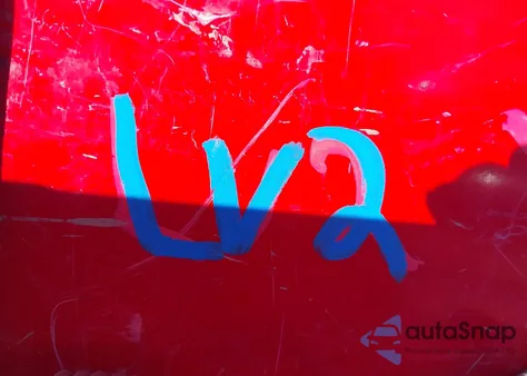 2014 Ram 1500 Slt из США, поврежденный, VIN 1C6RR7GT5ES417218